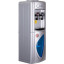 Кулер Aqua Work AW 0.7LDR серебристый