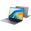 Ноутбук Huawei D MCLF-X(53013WXE) i5 12450H/8Gb/512Gb SSD/16/IPS/W11H