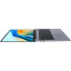 Ноутбук Huawei D MCLF-X(53013WXE) i5 12450H/8Gb/512Gb SSD/16/IPS/W11H