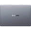 Ноутбук Huawei D MCLF-X(53013WXE) i5 12450H/8Gb/512Gb SSD/16/IPS/W11H