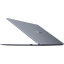 Ноутбук Huawei D MCLF-X(53013WXE) i5 12450H/8Gb/512Gb SSD/16/IPS/W11H