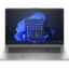 Ноутбук HP 470 G10(9B9A2EA) i5-1334U/16Gb/512Gb SSD/17.3 IPS 300nits/DOS