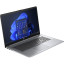 Ноутбук HP 470 G10(9B9A2EA) i5-1334U/16Gb/512Gb SSD/17.3 IPS 300nits/DOS