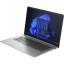 Ноутбук HP 470 G10(9B9A2EA) i5-1334U/16Gb/512Gb SSD/17.3 IPS 300nits/DOS