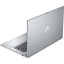 Ноутбук HP 470 G10(9B9A2EA) i5-1334U/16Gb/512Gb SSD/17.3 IPS 300nits/DOS