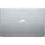 Ноутбук HP 470 G10(9B9A2EA) i5-1334U/16Gb/512Gb SSD/17.3 IPS 300nits/DOS