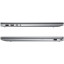 Ноутбук HP 470 G10(9B9A2EA) i5-1334U/16Gb/512Gb SSD/17.3 IPS 300nits/DOS