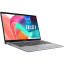 Ноутбук MSI Modern F13MG-254RU(9S7-15S122-254)i5 1335U/16G/512SSD/15.6/W11P
