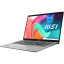 Ноутбук MSI Modern F13MG-254RU(9S7-15S122-254)i5 1335U/16G/512SSD/15.6/W11P