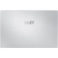 Ноутбук MSI Modern F13MG-254RU(9S7-15S122-254)i5 1335U/16G/512SSD/15.6/W11P