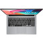 Ноутбук MSI Modern F13MG-254RU(9S7-15S122-254)i5 1335U/16G/512SSD/15.6/W11P