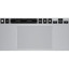Ноутбук MSI Modern F13MG-254RU(9S7-15S122-254)i5 1335U/16G/512SSD/15.6/W11P