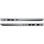 Ноутбук MSI Modern F13MG-254RU(9S7-15S122-254)i5 1335U/16G/512SSD/15.6/W11P