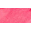 Перчатки резиновые Paclan Practi Comfort розовые 4076514 р.М