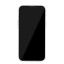 Чехол -крышка uBear Tone case для Apple iPhone 13 Pro Max, CS118TT67TN-I21