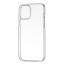Чехол -крышка uBear Tone case для Apple iPhone 13 Pro Max, CS118TT67TN-I21