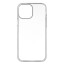 Чехол -крышка uBear Tone case для Apple iPhone 13 Pro Max, CS118TT67TN-I21