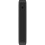 Внешний аккумулятор 20000 mAh, 2xUSB+C, QC3.0, Xiaomi, VXN4304GL/PB200LZM