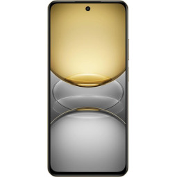 Смартфон Realme C75 RMX3941 128Gb 8Gb золотистый