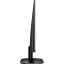 Монитор AOC (27B2QAM) 27/FHD/VA/250cd/4ms/VGA/HDMI/DP