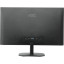 Монитор AOC (27B2QAM) 27/FHD/VA/250cd/4ms/VGA/HDMI/DP