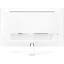 Монитор ASUS VY279HE-W(90LM06D2-B01170)27/FHD/IPS/75Hz/250cd/5ms/HDMI/D-Sub