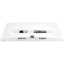 Монитор ASUS VY279HE-W(90LM06D2-B01170)27/FHD/IPS/75Hz/250cd/5ms/HDMI/D-Sub