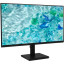 Монитор Acer Vero (UM.HV7CD.G01)27/FHD/IPS/120Hz/250cd/1ms/HDMI/VGA