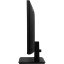 Монитор Acer Vero (UM.HV7CD.G01)27/FHD/IPS/120Hz/250cd/1ms/HDMI/VGA