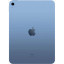 Планшет Apple iPad 10,9 Wi-Fi 64Gb Blue A2696(MPQ13HN/A)