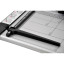 Резак для бумаги Kw-Trio 3020, A2, 670 мм,12л., роликовый