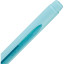 Ручка шариковая неавтомат. Uni JetstreamSX-101FL-07SKYBLUE BLUEсин0,7