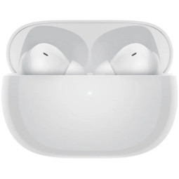 Наушники Xiaomi Redmi Buds 4 Pro Moon White (BHR5897GL)