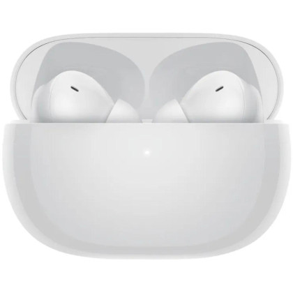 Наушники Xiaomi Redmi Buds 4 Pro Moon White (BHR5897GL)