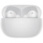 Наушники Xiaomi Redmi Buds 4 Pro Moon White (BHR5897GL)