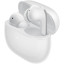 Наушники Xiaomi Redmi Buds 4 Pro Moon White (BHR5897GL)