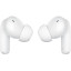 Наушники Xiaomi Redmi Buds 4 Pro Moon White (BHR5897GL)