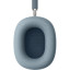 Наушники Apple AirPods Max Lightning Sky Blue (MGYL3AM/A)