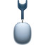 Наушники Apple AirPods Max Lightning Sky Blue (MGYL3AM/A)