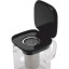 Чайник заварочный 4в1 VX-3310 900мл Warkworth Vitax