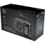 Радиоприемник Ritmix RPR-320
