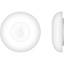 Датчик протечки воды MOES ZigBee Water Leakage Detector