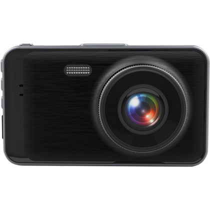 Автомобильный видеорегистратор TrendVision WINNER PRO Wi-Fi 2CH (TVWP)