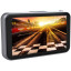 Автомобильный видеорегистратор TrendVision WINNER PRO Wi-Fi 2CH (TVWP)
