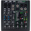 Микшерный пульт Mackie ProFX6v3, 6-канальный, с процессором эффектов