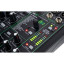 Микшерный пульт Mackie ProFX6v3, 6-канальный, с процессором эффектов