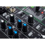 Микшерный пульт Mackie ProFX6v3, 6-канальный, с процессором эффектов