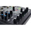 Микшерный пульт Mackie ProFX6v3, 6-канальный, с процессором эффектов