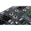 Микшерный пульт Mackie ProFX6v3, 6-канальный, с процессором эффектов