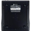 Микшерный пульт Mackie ProFX6v3, 6-канальный, с процессором эффектов